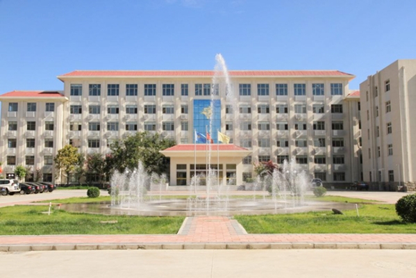 5bGA5Yqe5YWs5qW8_RLqQ34 5bGA5Yqe5YWs5qW8_RLqQ34